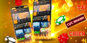 huong-dan-tai-app-New88-cho-android-va-ios