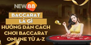 http://cfes.fit/wp-content/uploads/2022/10/cach-choi-baccarat-online-new88.jpeg
